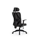 Silla Oficina MONTREAL | MB Mobles