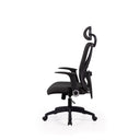 Silla Oficina MONTREAL | MB Mobles
