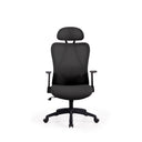 Silla Oficina MONTREAL | MB Mobles