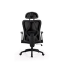 Silla Oficina MONTREAL | MB Mobles