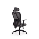Silla Oficina MONTREAL | MB Mobles