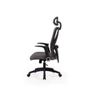 Silla Oficina MONTREAL | MB Mobles