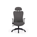 Silla Oficina MONTREAL | MB Mobles