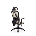 Silla Oficina MONTREAL | MB Mobles