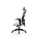 Silla Oficina MONTREAL | MB Mobles