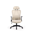 Silla Oficina MONTREAL | MB Mobles