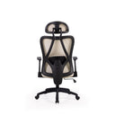 Silla Oficina MONTREAL | MB Mobles
