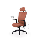 Silla Oficina MONTREAL | MB Mobles