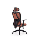Silla Oficina MONTREAL | MB Mobles