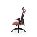 Silla Oficina MONTREAL | MB Mobles