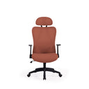 Silla Oficina MONTREAL | MB Mobles