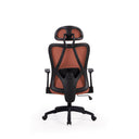 Silla Oficina MONTREAL | MB Mobles