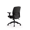 Silla Oficina MARYLAND | MB Mobles