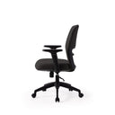 Silla Oficina MARYLAND | MB Mobles