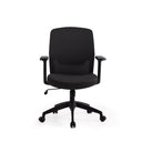 Silla Oficina MARYLAND | MB Mobles