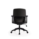 Silla Oficina MARYLAND | MB Mobles