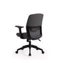 Silla Oficina MARYLAND | MB Mobles