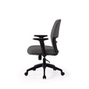 Silla Oficina MARYLAND | MB Mobles