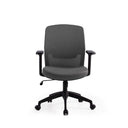 Silla Oficina MARYLAND | MB Mobles