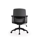 Silla Oficina MARYLAND | MB Mobles