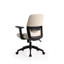 Silla Oficina MARYLAND | MB Mobles