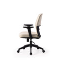 Silla Oficina MARYLAND | MB Mobles