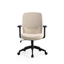 Silla Oficina MARYLAND | MB Mobles