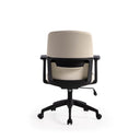 Silla Oficina MARYLAND | MB Mobles