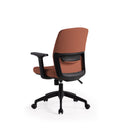 Silla Oficina MARYLAND | MB Mobles