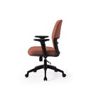 Silla Oficina MARYLAND | MB Mobles
