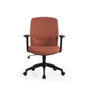 Silla Oficina MARYLAND | MB Mobles