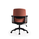Silla Oficina MARYLAND | MB Mobles