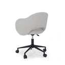 Silla Oficina TALLIN | MB Mobles