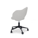 Silla Oficina TALLIN | MB Mobles