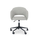 Silla Oficina TALLIN | MB Mobles