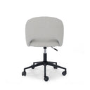 Silla Oficina TALLIN | MB Mobles