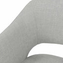 Silla Oficina TALLIN | MB Mobles