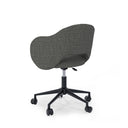 Silla Oficina TALLIN | MB Mobles