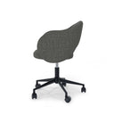 Silla Oficina TALLIN | MB Mobles