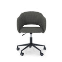 Silla Oficina TALLIN | MB Mobles