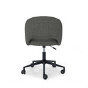 Silla Oficina TALLIN | MB Mobles