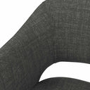 Silla Oficina TALLIN | MB Mobles