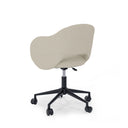 Silla Oficina TALLIN | MB Mobles