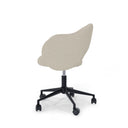 Silla Oficina TALLIN | MB Mobles