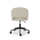 Silla Oficina TALLIN | MB Mobles
