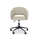 Silla Oficina TALLIN | MB Mobles