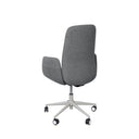 Silla Oficina BRITISH | MB Mobles