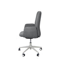 Silla Oficina BRITISH | MB Mobles
