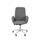 Silla Oficina BRITISH | MB Mobles