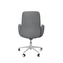 Silla Oficina BRITISH | MB Mobles